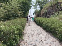 -远山有窑