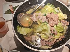 -全牛匠·乐山跷脚牛肉(西北旺万象汇店)