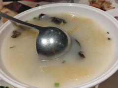 -金美华轩(东方路齐鲁店)