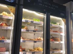 -落端云串串香(南京凤凰西街店)