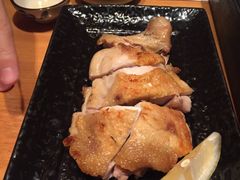 -将军日本餐厅·Shogun 传统日料·铁板烧·板前料理(厦门马哥孛罗东方大酒店)