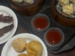 -黄则和花生汤(中山路店)