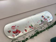 -杯子红牛排(创意产业园店)
