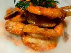 -范家小馆·烤鸭新京菜(金融街店)