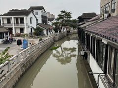 -莆鑫海鲜城(浏河店)