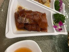 -庄氏祥记家常食府(国瑞建材家居博览中心店)