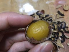 -好好栗子店(海宁总店)