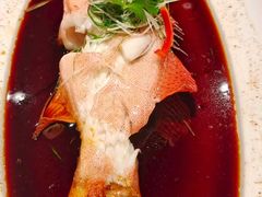 -申粤轩(丁香花园店)