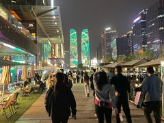 -合景·悠方(成都店)