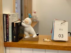 -呷贺盐酥鸡(抄纸巷店)