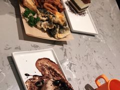 -必胜客(格尔木华兴店)