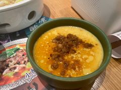 -谷田稻香·砂锅菜(西乡天虹店)