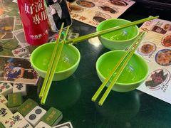 -憶廟街 X 沙角邨(太古城店)