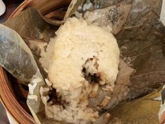 -福州世茂洲际酒店·福邸(台江店)