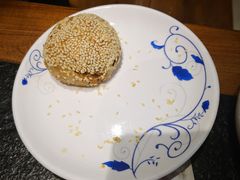 -友乐居羊蝎子(西直门店)