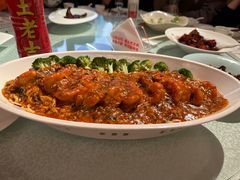 -金美华轩(东方路齐鲁店)