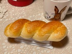 -1-7Bread(深业上城店)