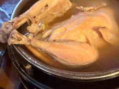 -皇室宴会厅(香港迪士尼乐园)