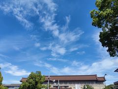 -东京国立博物馆