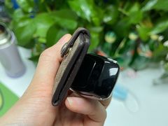 -COACH蔻驰(德基广场店)