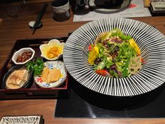 -牛道·和牛九食(市府恒隆广场店)