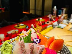 -蝉一日本料理(高新区店)