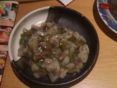 -沼津港渔市(宏伊国际广场店)