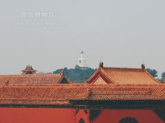 -故宫博物院(故宫)