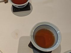 -侨美·唐荔园·40年地道粤菜