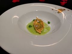 -wann lounge 低温慢煮牛排·清吧
