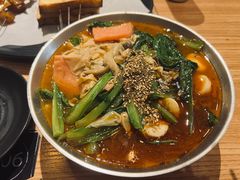 -壹酒贰肉1926·深夜食堂(九纬路店)