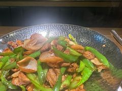 -7017浙菜•建德味(中财店)