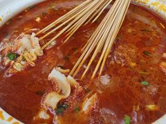 -香御和记涮牛肚(总店)