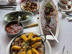 -樽宴酒楼·地道川菜·品质聚会·生日宴请