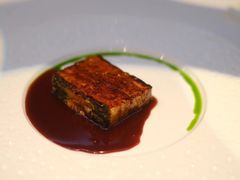 -Le Bistrot de Racine