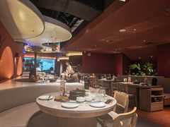 -芸山季·云南野生菌火锅(宝能环球汇店)