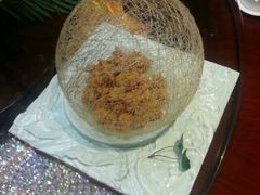 android_upload_pic-正升金熙酒店(关林路店)