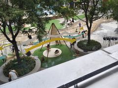 -中粮·祥云小镇