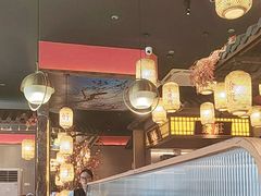 -恰饭·老长沙市井菜(天河客运站店)