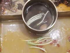 -九鼎轩脆毛肚火锅(商业街店)