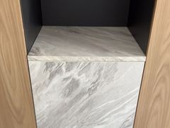 -佰丽爱家全屋定制(汶水店)