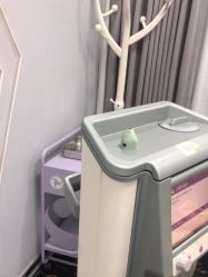 点击看大图 -深圳阳光医疗美容医院·旗舰店