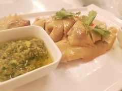 -朱仔记食府(江南大道店)