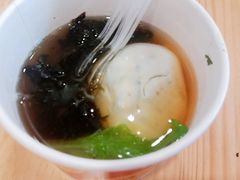 海鲜灌蛋-家宴·灌蛋·沙茶面(曾厝垵店)
