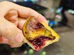 -柚·日式料理-富力万丽酒店