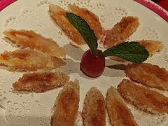 -春梅里卤鹅馆·47年老字号(中山路店)