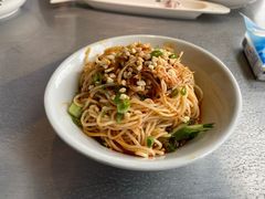 -探鱼·鲜青椒爽麻烤鱼(天一广场店)
