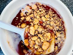 -镇江龙·火锅串串(武侯祠店)