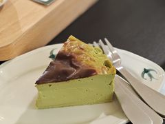 -SAFARI COFFEE