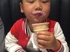 -麦当劳(龙湖北京大兴天街店)